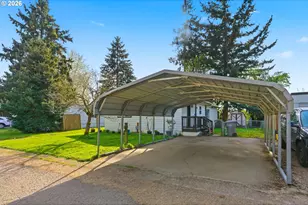 10038 S New Era Rd, Canby, OR 97013 - Photo 32