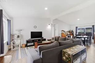 10038 S New Era Rd, Canby, OR 97013 - Photo 10