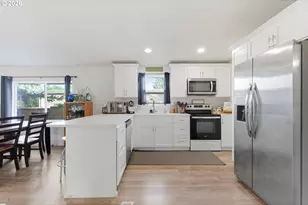 10038 S New Era Rd, Canby, OR 97013 - Photo 20