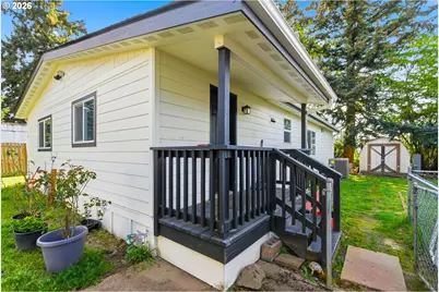 10038 S New Era Rd #5, Canby, OR 97013 - Photo 2