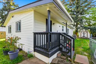 10038 S New Era Rd, Canby, OR 97013 - Photo 2