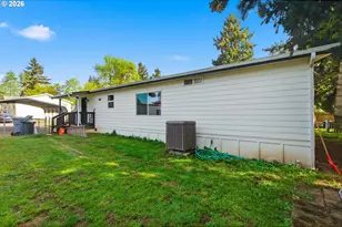 10038 S New Era Rd, Canby, OR 97013 - Photo 30