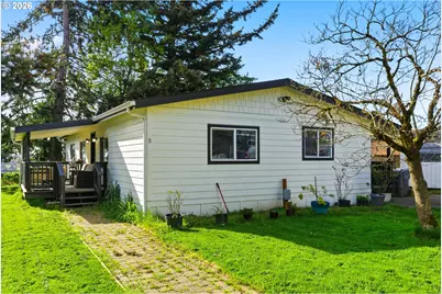 10038 S New Era Rd #5, Canby, OR 97013 - Photo 6