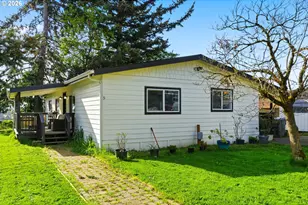 10038 S New Era Rd, Canby, OR 97013 - Photo 6