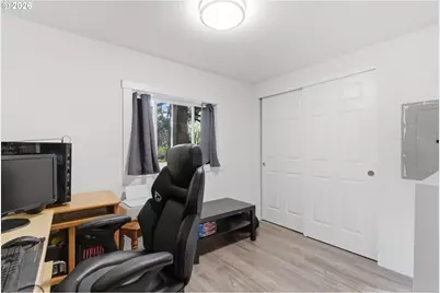 10038 S New Era Rd #5, Canby, OR 97013 - Photo 22