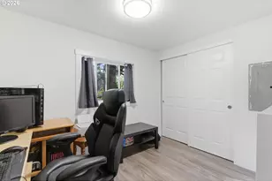 10038 S New Era Rd, Canby, OR 97013 - Photo 22