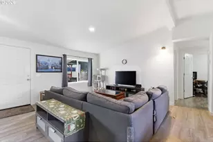 10038 S New Era Rd, Canby, OR 97013 - Photo 12