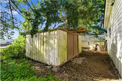 10038 S New Era Rd #5, Canby, OR 97013 - Photo 28