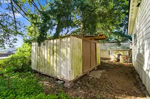 10038 S New Era Rd, Canby, OR 97013 - Photo 28