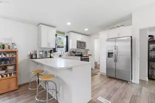 10038 S New Era Rd, Canby, OR 97013 - Photo 14