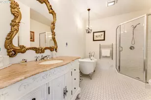 701 NW 184th St, Ridgefield, WA 98642 - Photo 48