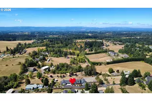 701 NW 184th St, Ridgefield, WA 98642 - Photo 4