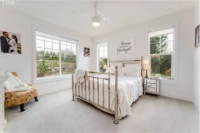 701 NW 184th St, Ridgefield, WA 98642 - Photo 44