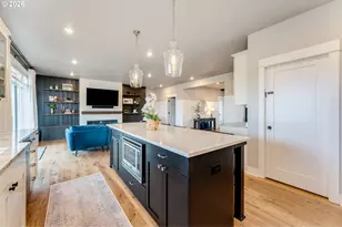 701 NW 184th St, Ridgefield, WA 98642 - Photo 16