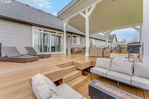 701 NW 184th St, Ridgefield, WA 98642 - Photo 28