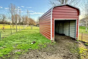 701 NW 184th St, Ridgefield, WA 98642 - Photo 34
