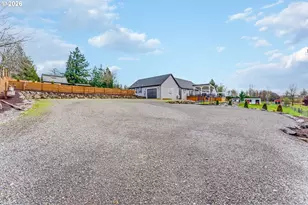 701 NW 184th St, Ridgefield, WA 98642 - Photo 38