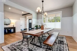 701 NW 184th St, Ridgefield, WA 98642 - Photo 4