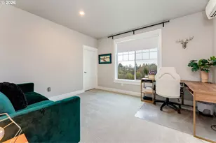 701 NW 184th St, Ridgefield, WA 98642 - Photo 18