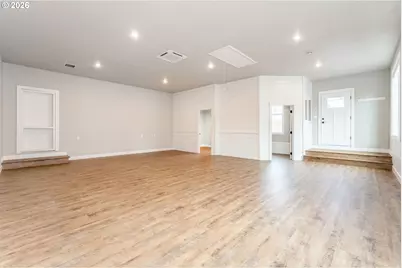 701 NW 184th St, Ridgefield, WA 98642 - Photo 20