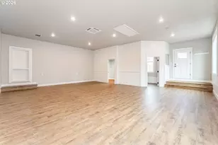 701 NW 184th St, Ridgefield, WA 98642 - Photo 20