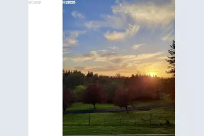 701 NW 184th St, Ridgefield, WA 98642 - Photo 46