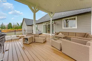 701 NW 184th St, Ridgefield, WA 98642 - Photo 32