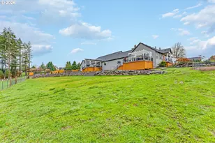701 NW 184th St, Ridgefield, WA 98642 - Photo 40