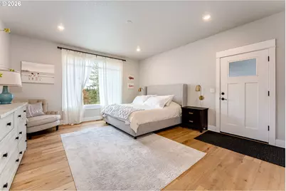 701 NW 184th St, Ridgefield, WA 98642 - Photo 14