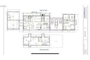 701 NW 184th St, Ridgefield, WA 98642 - Photo 46