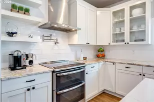 701 NW 184th St, Ridgefield, WA 98642 - Photo 12