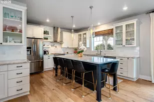 701 NW 184th St, Ridgefield, WA 98642 - Photo 12