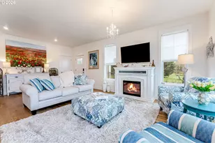 701 NW 184th St, Ridgefield, WA 98642 - Photo 44