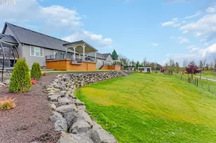 701 NW 184th St, Ridgefield, WA 98642 - Photo 32