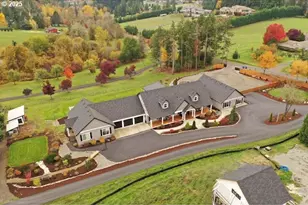 701 NW 184th St, Ridgefield, WA 98642 - Photo 1