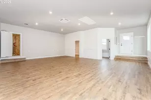 701 NW 184th St, Ridgefield, WA 98642 - Photo 24