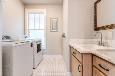 701 NW 184th St, Ridgefield, WA 98642 - Photo 22