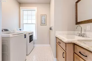 701 NW 184th St, Ridgefield, WA 98642 - Photo 22