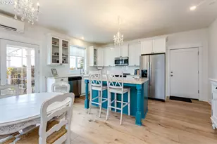 701 NW 184th St, Ridgefield, WA 98642 - Photo 42