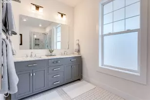 701 NW 184th St, Ridgefield, WA 98642 - Photo 16