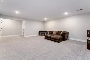 701 NW 184th St, Ridgefield, WA 98642 - Photo 26