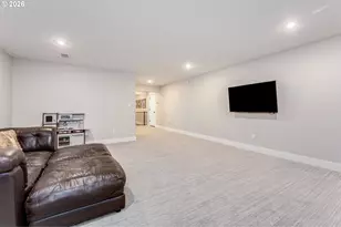 701 NW 184th St, Ridgefield, WA 98642 - Photo 24