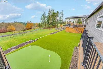 701 NW 184th St, Ridgefield, WA 98642 - Photo 36