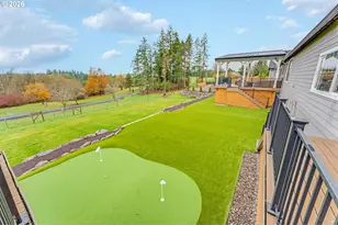 701 NW 184th St, Ridgefield, WA 98642 - Photo 36
