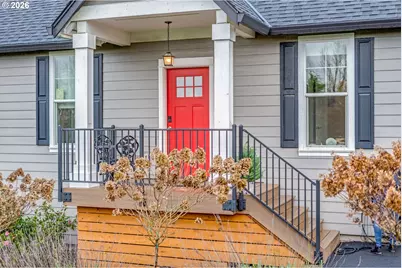 701 NW 184th St, Ridgefield, WA 98642 - Photo 40