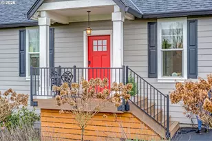 701 NW 184th St, Ridgefield, WA 98642 - Photo 40