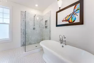 701 NW 184th St, Ridgefield, WA 98642 - Photo 20