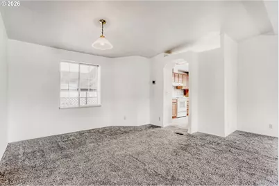 1302 Pioneer Way, Forest Grove, OR 97116 - Photo 6