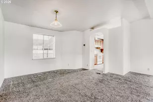 1302 Pioneer Way, Forest Grove, OR 97116 - Photo 6