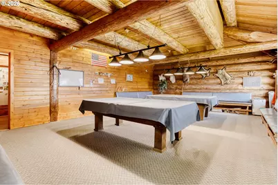 1302 Pioneer Way, Forest Grove, OR 97116 - Photo 24